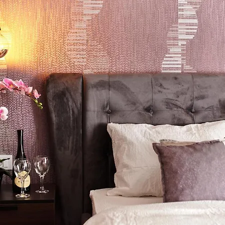 Restoran Orijent 5 4*