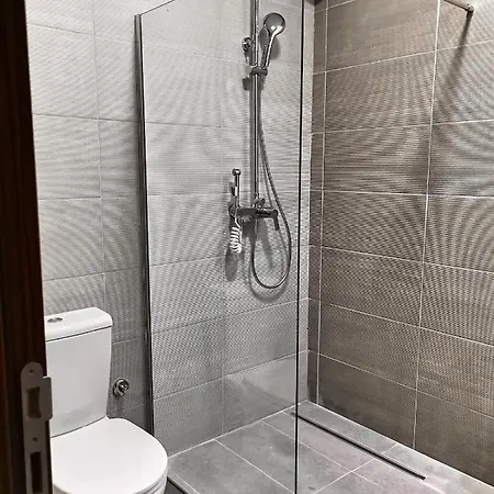 Aparthotel Restoran Orijent 5 Sombor