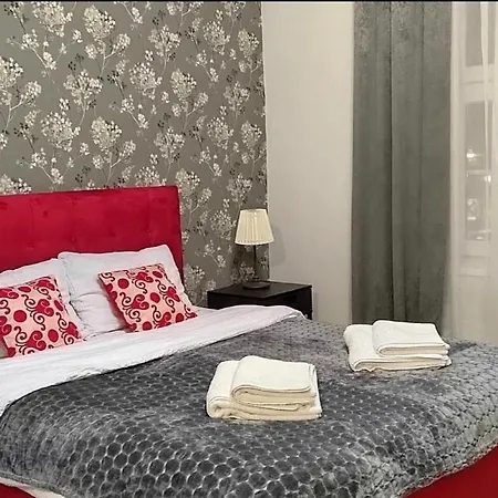 Aparthotel Restoran Orijent 5