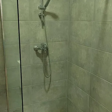 Restoran Orijent 5 Aparthotel 4*